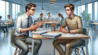 Konzultační den pro podnikatele z Královéhradeckého kraje